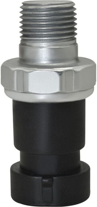 Motoröldruck-Sendeeinheitsschalter für DTS Lucerne Bonneville Sensor 12635958