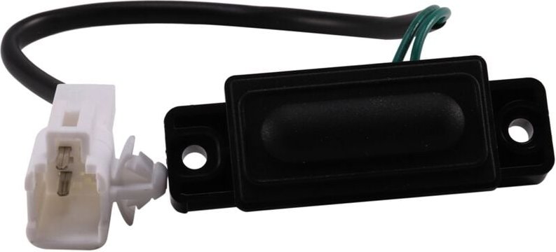 Koffer Raum Schalter öFfnungs Deckel Heck Klappe Knopf für Swift / SX4 37178-62J00-000