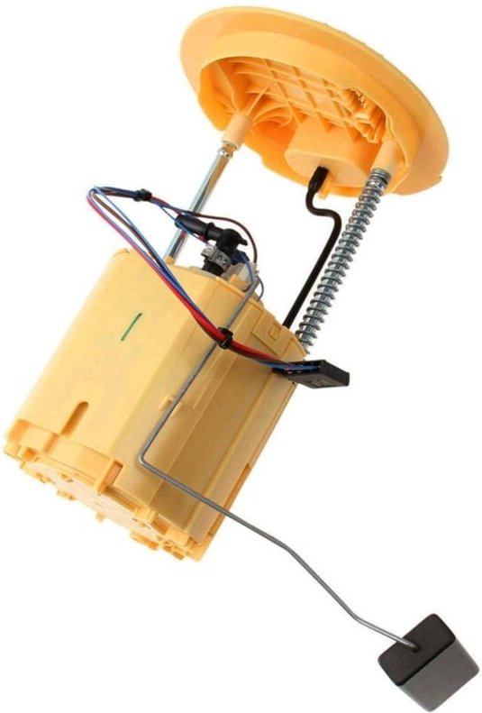 Tlily - cdi Kraftstoff Pumpen für mb W164 X164 ML280 ML320 ML350 1644702094 A1644702094