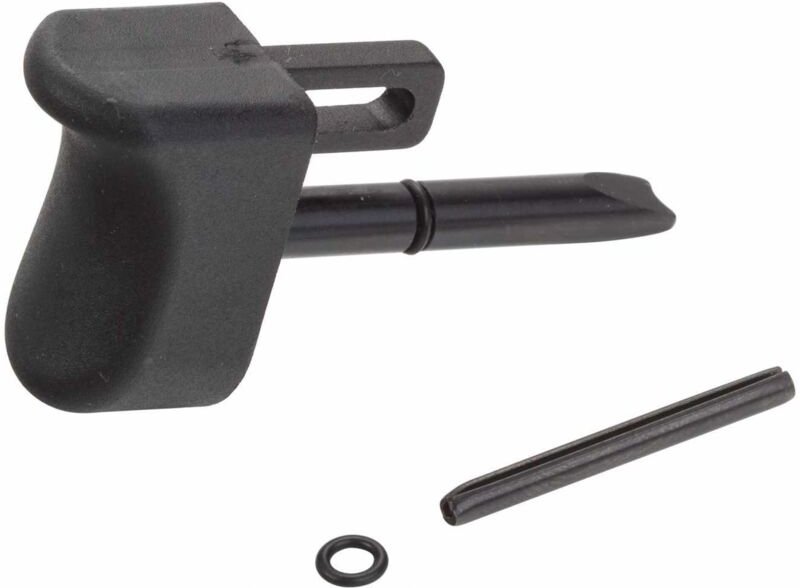 Hazet 9012X-013/3 Abzugshebel