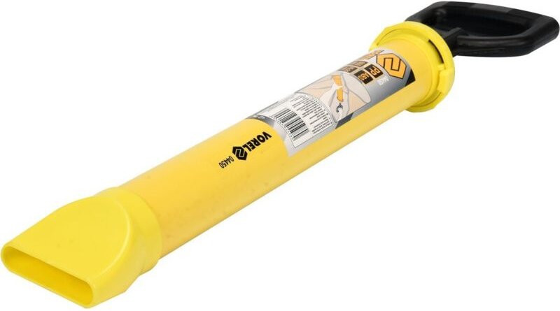 Baupresse 04450 vorel