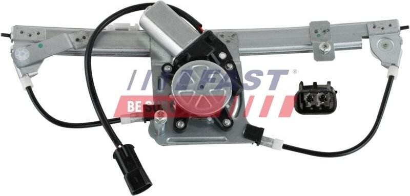 Fensterheber Ft91932 Schnell