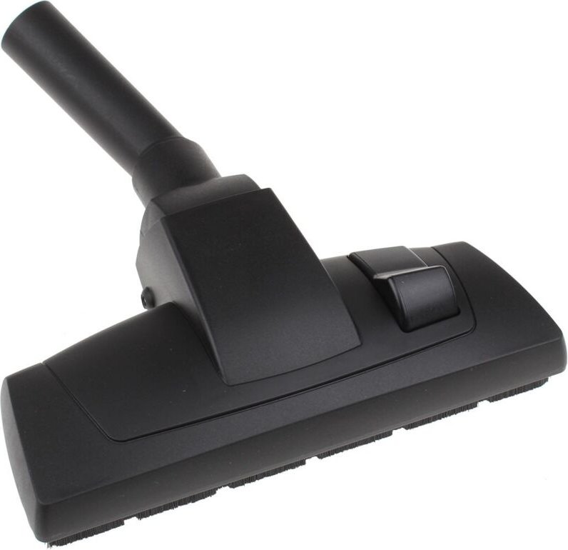 Numatic - staubsaugerbürste 270mm - ø 32mm - - nvapf270b - 5028965786628