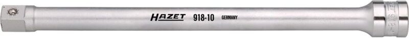 Verlängerung 918-10 1/2', 248 mm - Hazet