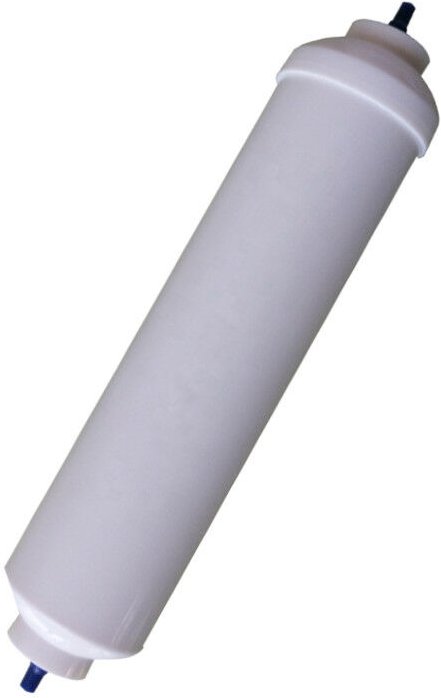 Ersatz Wasser-Filter für Samsung RS21FGRS1 RS53K4400SA SS20SH1 SS20SH2 SS20SP1 SS20WG1 SS20WH1 SS20WH2 SS20WH3 SS20WH5 S...