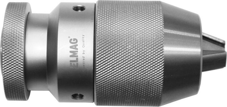 Schnellspannbohrfutter b 22 / 5 - 20 mm