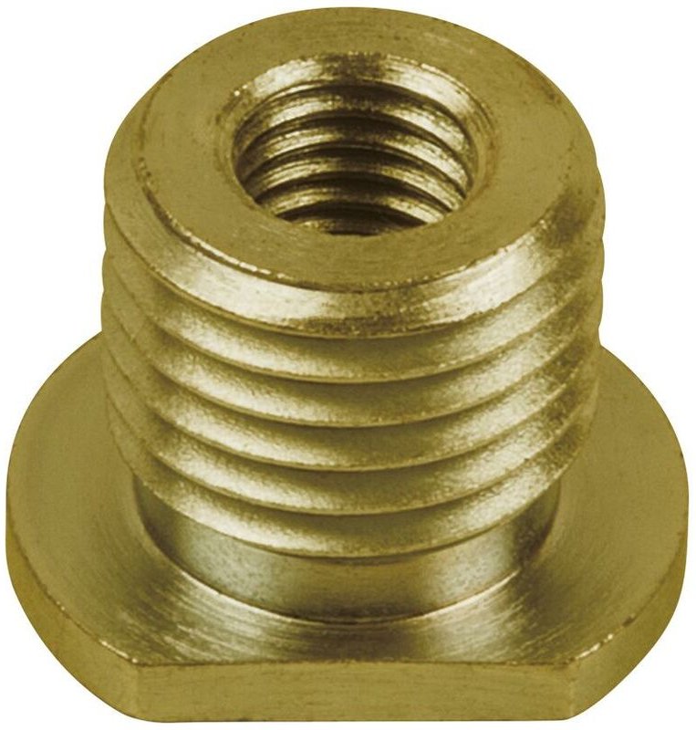 Adapter, M22-M12