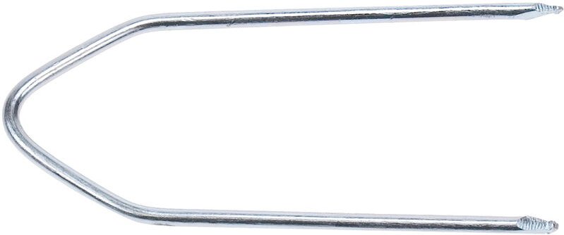 Acv 1703-00 Entriegelungsbügel