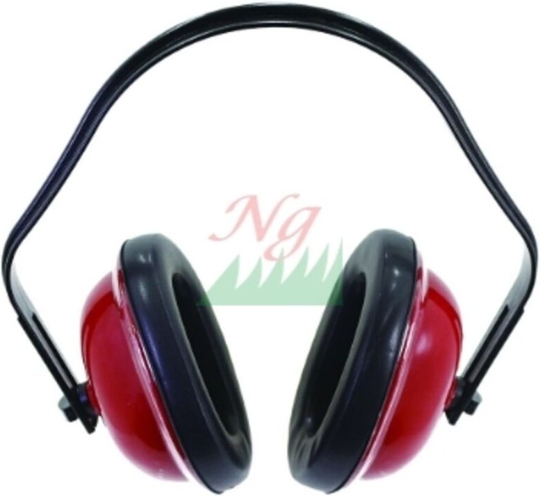 Standard MAG 3605 Gartengeräte Lärmschutz Headset PSA