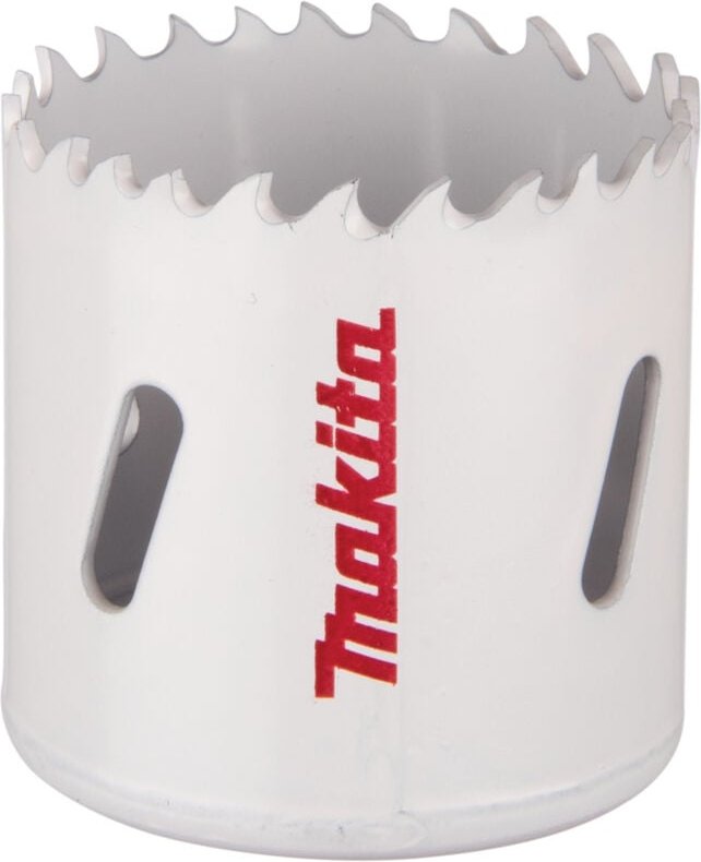 MAKITA D-35455 Bimetall-Kronenbohrer