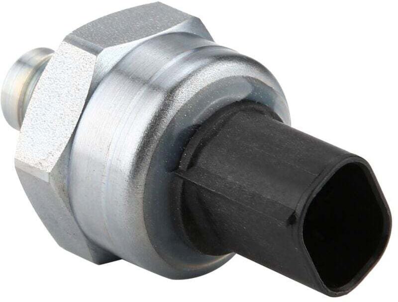 Capteur Pression ABS DSC Compatible BMW Série 3 E46 5 E60 E61 Z4 E64