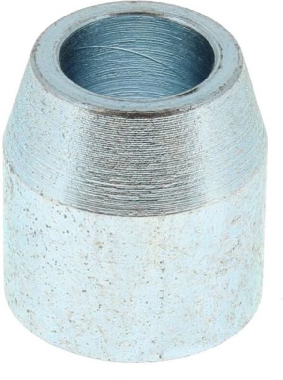 ORIGINAL STIHL Schare Montage Trimmer FS 120 FS 91 R 41128932400