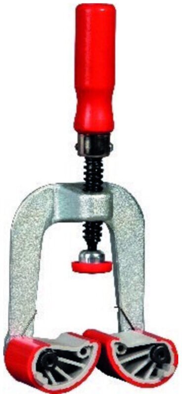 SCHWAIGER Uni-Zwinge 10-48mm