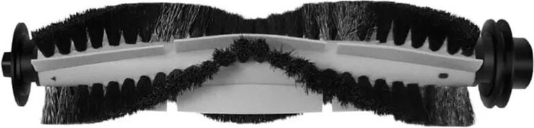 1PCS Staubsauger Hepa-Filter Mopp Lappen Ersatz Teile Ersatz