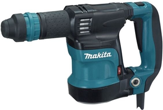 Makita - HK1820 Abbruchhamer