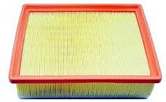 Baldwin luftfilter - AFP08055