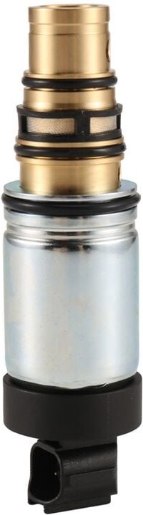 Tlily - AC-Ventilsteuerungs-Magnetventile 976742S000 für Accent K900