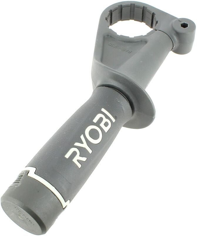 Hilfshandgriff 5131015640 für Bohrmaschine ryobi