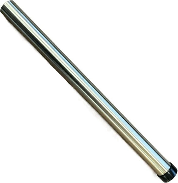 32mm Verlängerungsrohr, für VP100 200 Serie, Stange