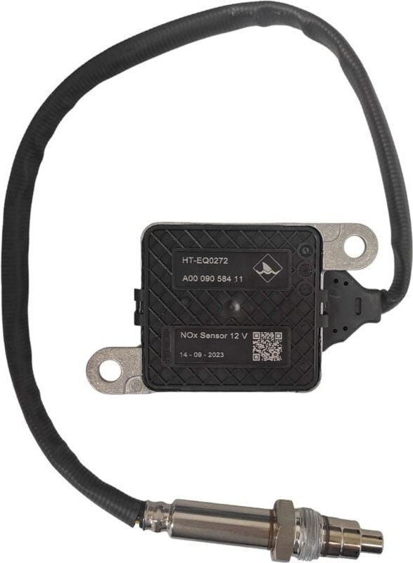 NOX-Sensor HT-EQ0272