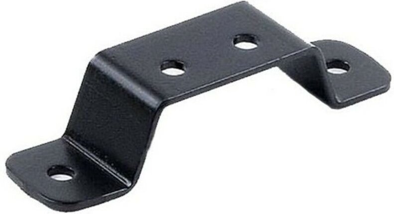 Halterung fürs Auto Sparco 00499069ST