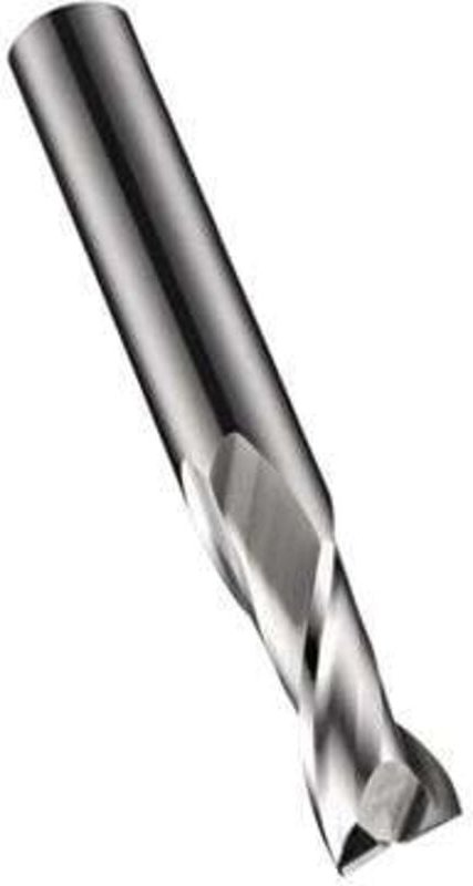 Dormer - Schaftfräser S902 D.20mm Gesamt-L.104mm Schneiden-L.38mm hm Blank