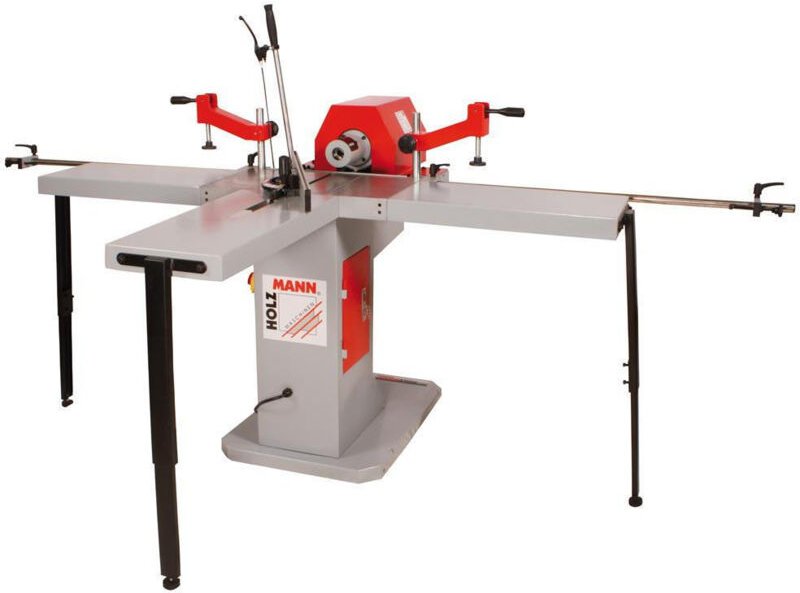 Stemmtisch Holzmann lbm290kal