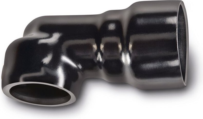 Kunststoff-Überzug - 31428156000 - Fein