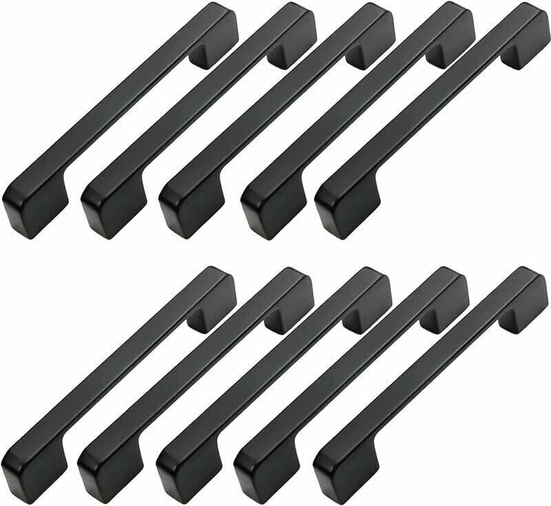 1/4 Drehmomentschlüssel Auto 5-25 Nm Reifenwechsel Fahrrad Motorrad Fahrrad Drehmomentschlüssel Reparaturwerkzeug Ratsch...