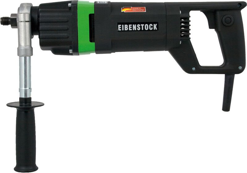 EIBENSTOCK Diamant-Trocken Bohrmaschine EHD 2000 S
