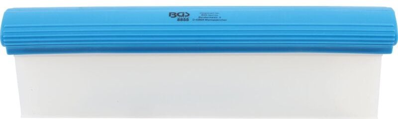 Bgs Technic - Silikon-Wasserabzieher 300 mm