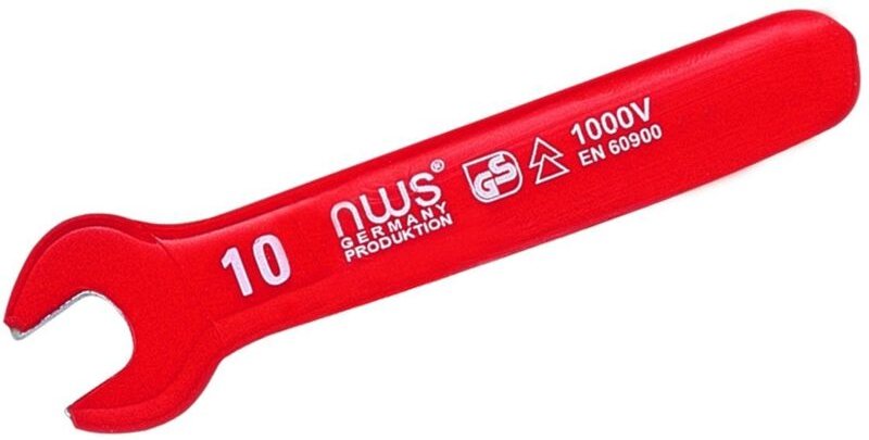 NWS-2020-18-170-Llave fija una boca DIN7446 18 mm