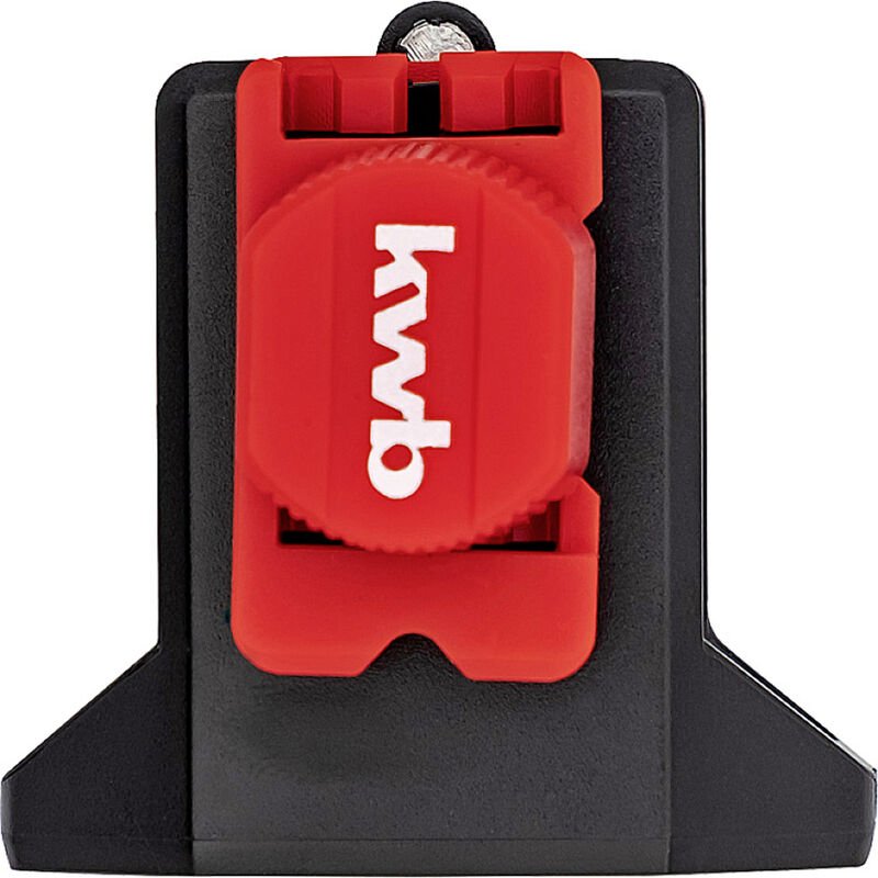 092300 Streichmaß für Zollstock - KWB