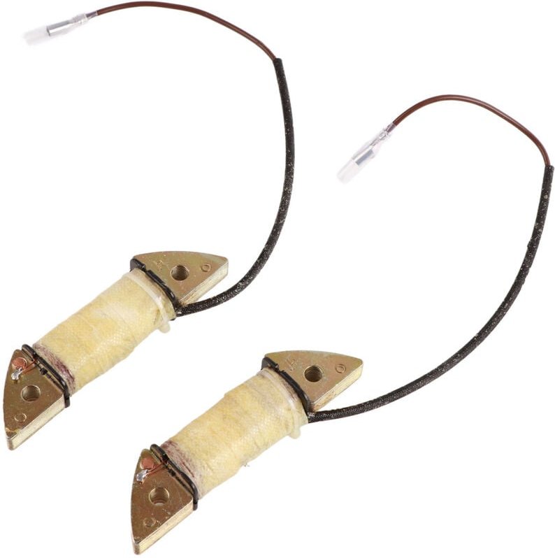 Stück 12V Ladespule passend für Benzingeneratoren 168F, 170F, 188F, 190F, GX160 und GX390