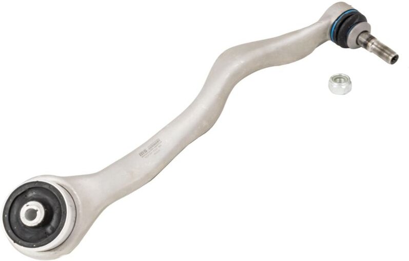 Vorderradaufhängungsarm "MS" L (unten) BMW 1 (F20), 1 (F21), 2 (F22, F87), 2 (F23), 3 (F30, F8