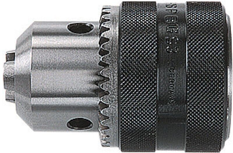 No Brand - fein Zahnkranz-Bohrfutter, Spannweite 3-16 mm