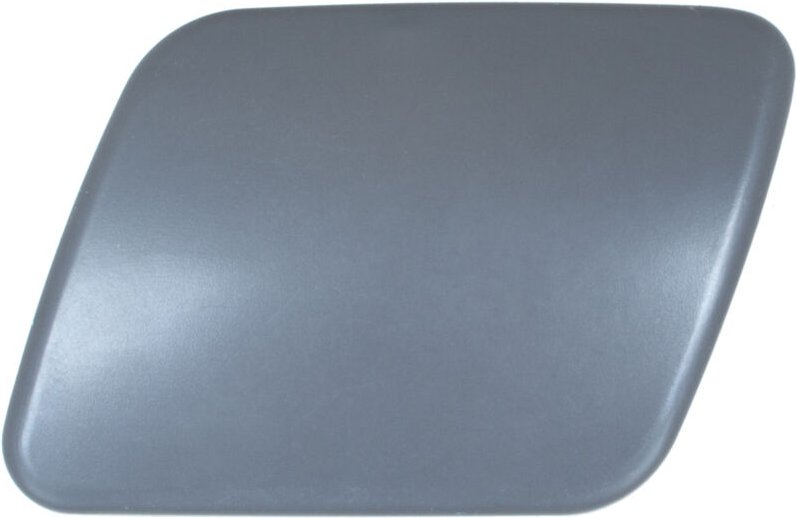 VW Golf IV 97-03 Scheinwerferwaschdüsendeckel GRAU links