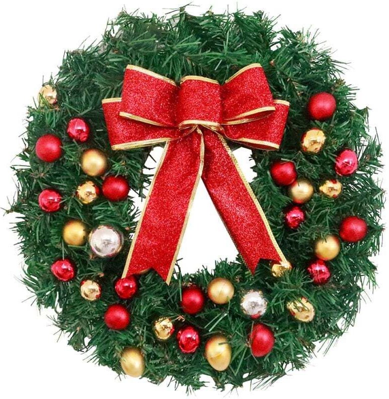 Vtizikl Connecteur Anderson pour Charger et alimenter Paire Mâle et Femelle AMH 50A 600V