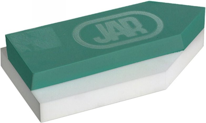 Polyethylen-Schwimmerspitze 2045 Dose