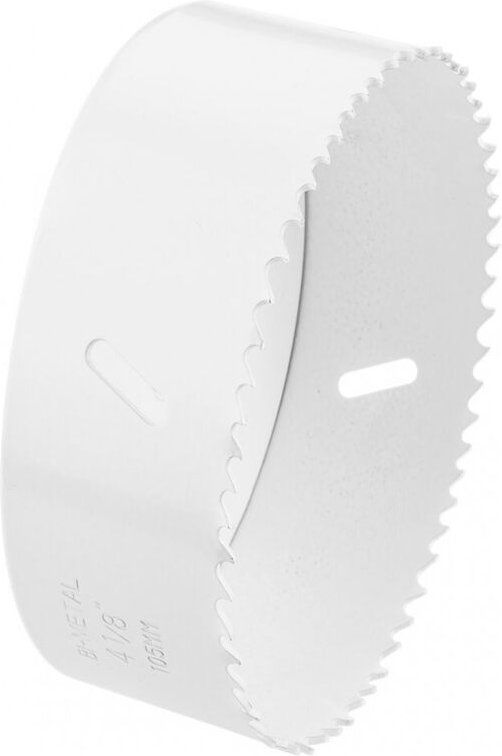 Lochsägen HSS Bi-Metall 140mm