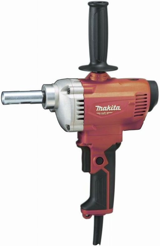 Werkzeug - Mixer 800 w M6600 - Makita