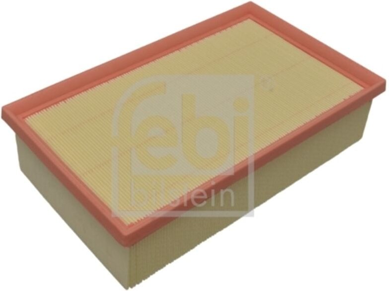 Thumbnail - Luftfilter 100468 Febi