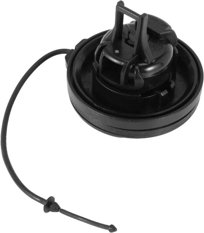 Kraftstofffilter für PKW 301 3008 508 408 2014 Elysee C4L Teilenummer: 1609818980.