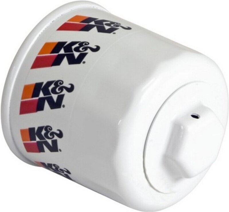 Ölfilter K&N KNHP-1008 KNHP-1008