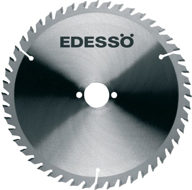 Hw Kreissägebl. Akku 160x1,6x20mm Z36 w