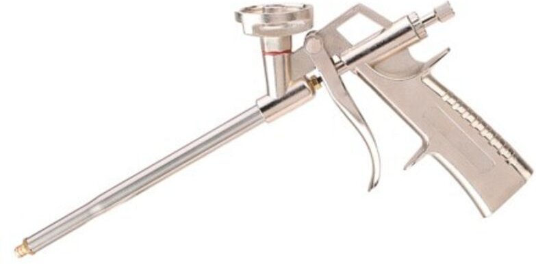 WADFOW-Schaumpistole, WADFOW.