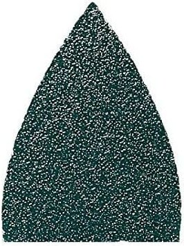 FEIN Schleifblätter für Schleiffinger, VE 20, Korn 40, Schleifpapier 63717184012