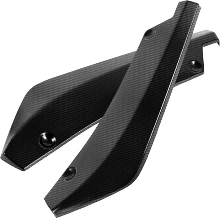 7-Punkt-Mittelpunktfinder für präzise Messungen