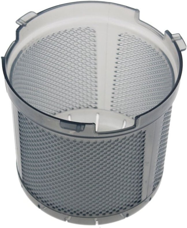 Black&decker - pre-filter - 90606057 - 5025537184172