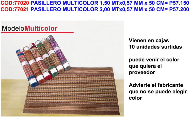 Sifer Latexhandschuh, beflockt, Reinigung, schweißfrei, 65 g, Größe 10, Karibik